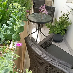 Turul Apartament